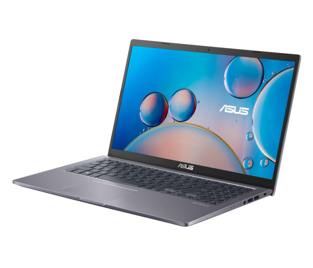 ASUS X515EA-BQ1445 i5-1135G7/16GB/512 - 700998 - zdjęcie 3